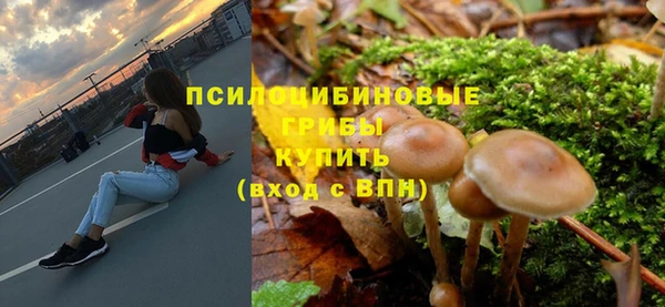 гидропоника Алексин
